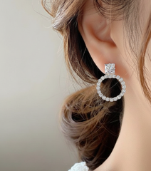 Silver Plated Jewellery