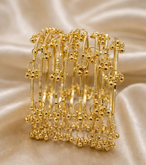 Bangle
